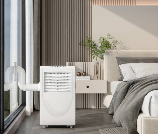 Best HVAC tune-up services  in Twin City, GA