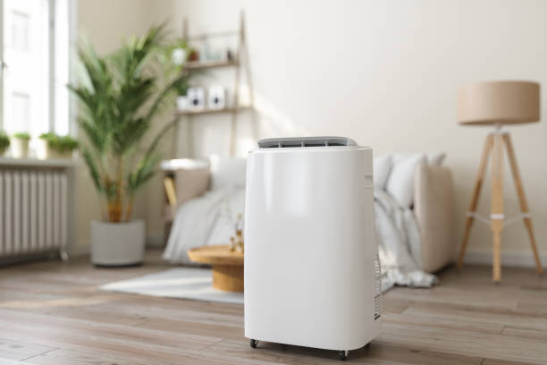 Best AC installation near me  in Twin City, GA